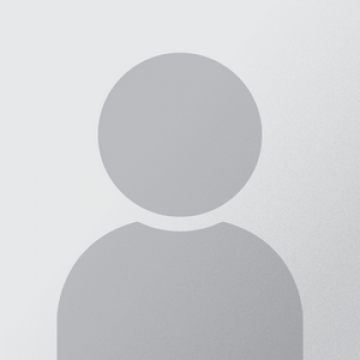 public/components/header.profile-picture